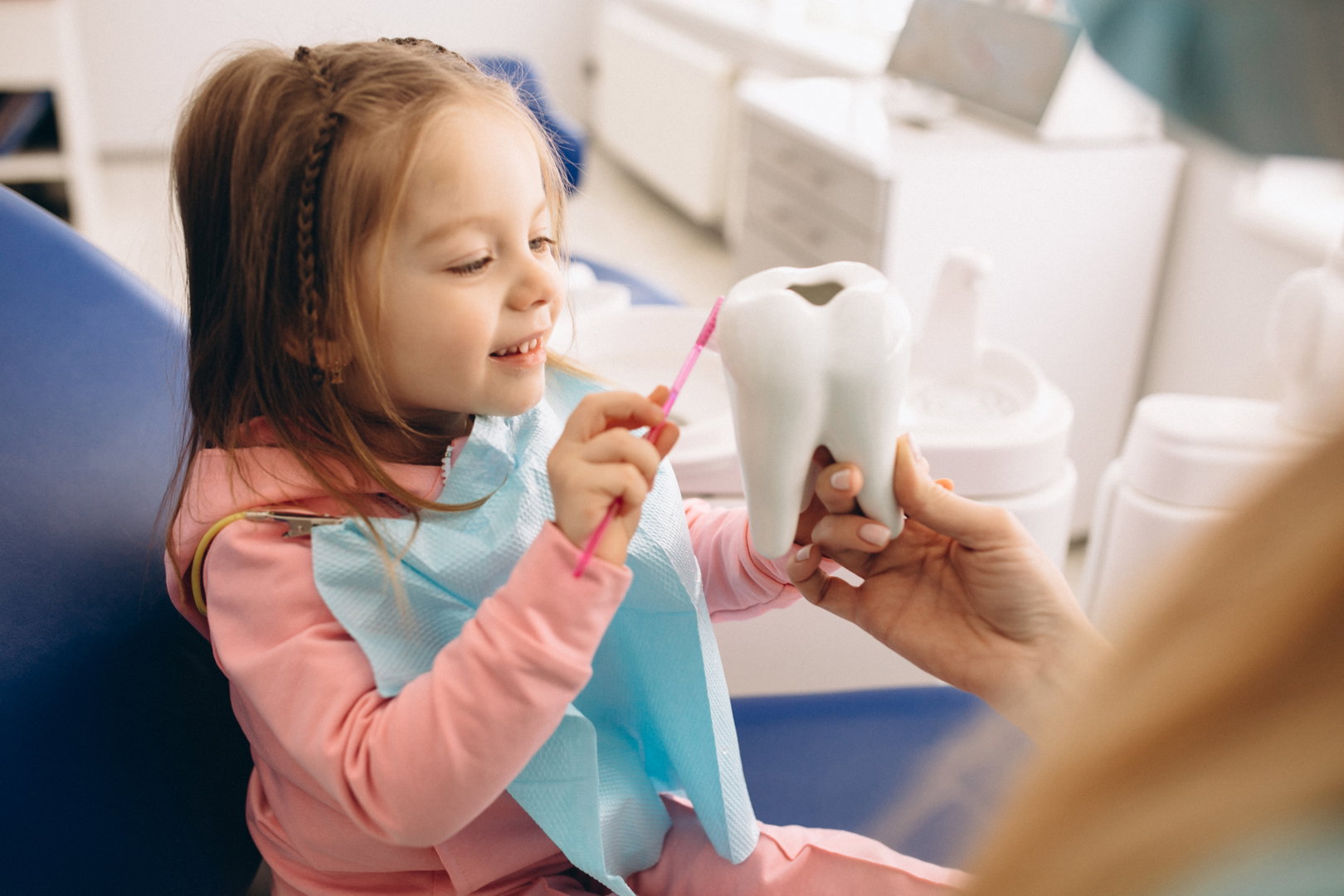 pediatric2