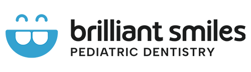 Pediatric Dentist in Hoboken