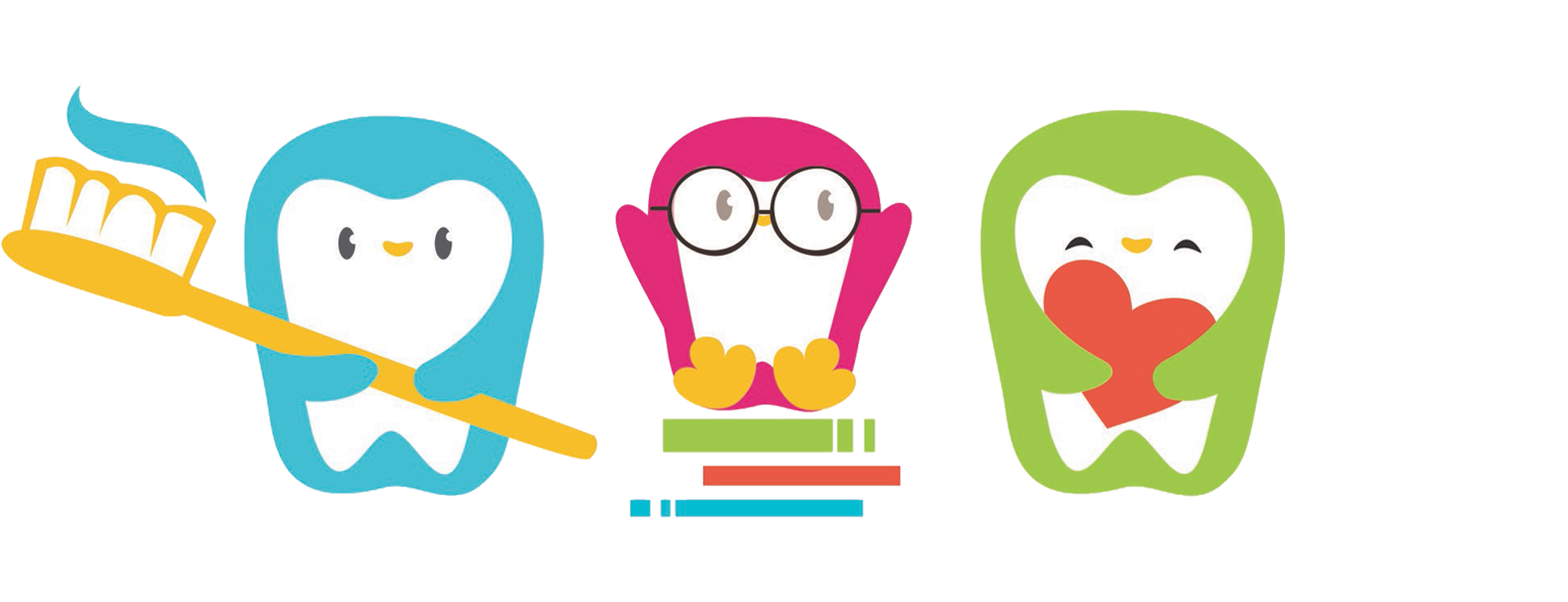 Pediatric Dentist in Hoboken