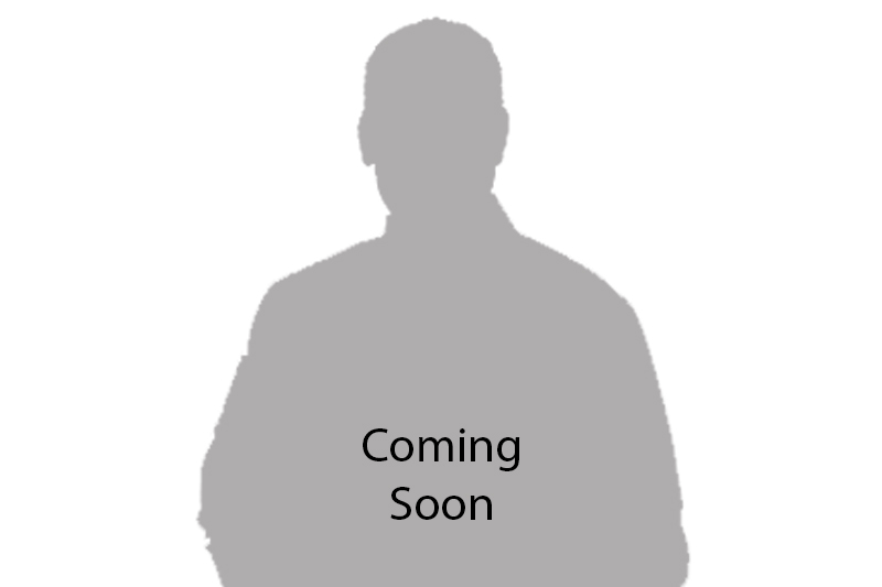 Meet Dr. Dan Boateng in Hoboken